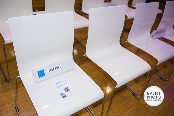 0075__10-14-25_Kaiser-Permanente-IHP-Mental-Health-AI-Forum-Washington-DC-Event-Photojournalism-photographer