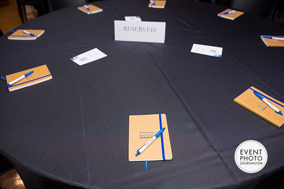 0073__10-14-25_Kaiser-Permanente-IHP-Mental-Health-AI-Forum-Washington-DC-Event-Photojournalism-photographer