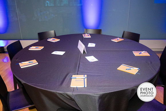 0072__10-14-25_Kaiser-Permanente-IHP-Mental-Health-AI-Forum-Washington-DC-Event-Photojournalism-photographer