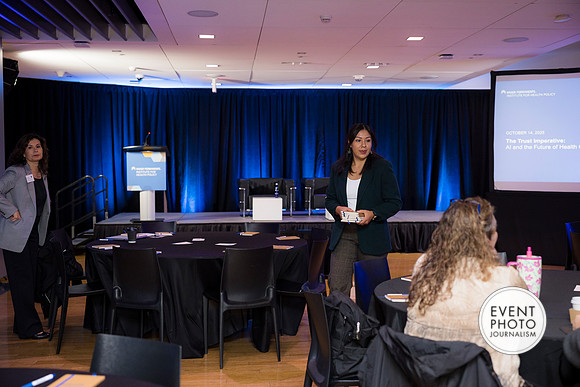 0076__10-14-25_Kaiser-Permanente-IHP-Mental-Health-AI-Forum-Washington-DC-Event-Photojournalism-photographer