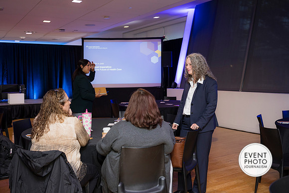 0077__10-14-25_Kaiser-Permanente-IHP-Mental-Health-AI-Forum-Washington-DC-Event-Photojournalism-photographer