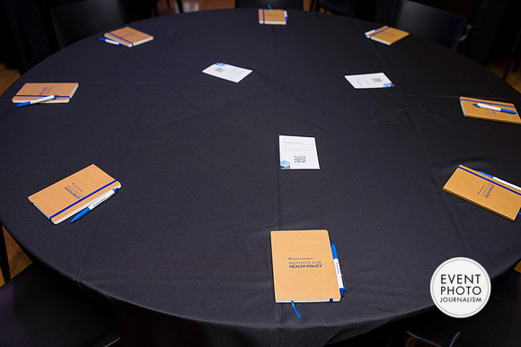 0078__10-14-25_Kaiser-Permanente-IHP-Mental-Health-AI-Forum-Washington-DC-Event-Photojournalism-photographer