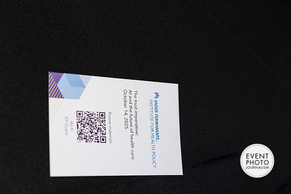 0080__10-14-25_Kaiser-Permanente-IHP-Mental-Health-AI-Forum-Washington-DC-Event-Photojournalism-photographer