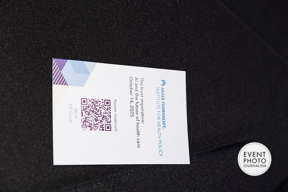 0079__10-14-25_Kaiser-Permanente-IHP-Mental-Health-AI-Forum-Washington-DC-Event-Photojournalism-photographer