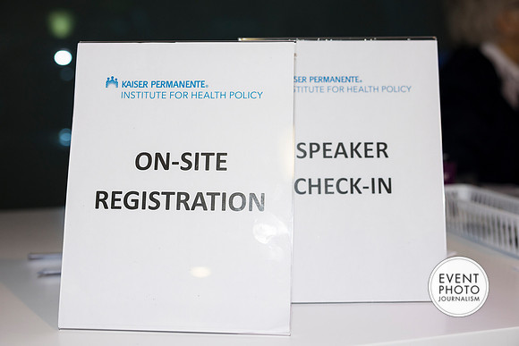 0082__10-14-25_Kaiser-Permanente-IHP-Mental-Health-AI-Forum-Washington-DC-Event-Photojournalism-photographer