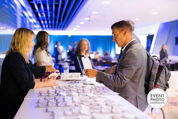 0084__10-14-25_Kaiser-Permanente-IHP-Mental-Health-AI-Forum-Washington-DC-Event-Photojournalism-photographer