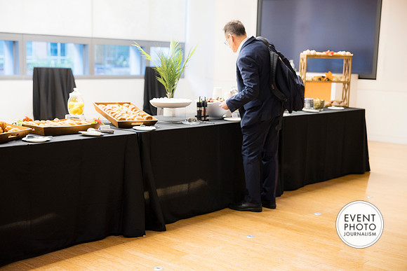 0087__10-14-25_Kaiser-Permanente-IHP-Mental-Health-AI-Forum-Washington-DC-Event-Photojournalism-photographer