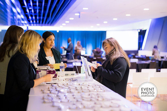 0088__10-14-25_Kaiser-Permanente-IHP-Mental-Health-AI-Forum-Washington-DC-Event-Photojournalism-photographer