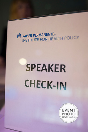 0091__10-14-25_Kaiser-Permanente-IHP-Mental-Health-AI-Forum-Washington-DC-Event-Photojournalism-photographer