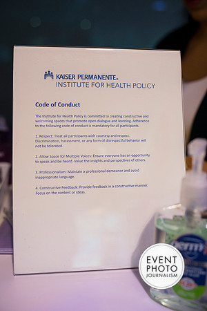 0092__10-14-25_Kaiser-Permanente-IHP-Mental-Health-AI-Forum-Washington-DC-Event-Photojournalism-photographer