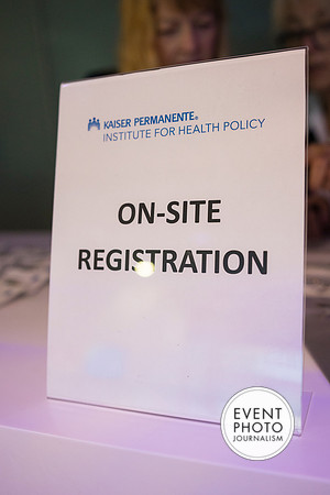 0093__10-14-25_Kaiser-Permanente-IHP-Mental-Health-AI-Forum-Washington-DC-Event-Photojournalism-photographer