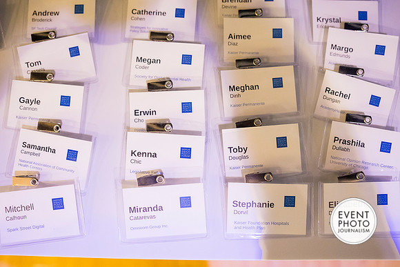 0094__10-14-25_Kaiser-Permanente-IHP-Mental-Health-AI-Forum-Washington-DC-Event-Photojournalism-photographer