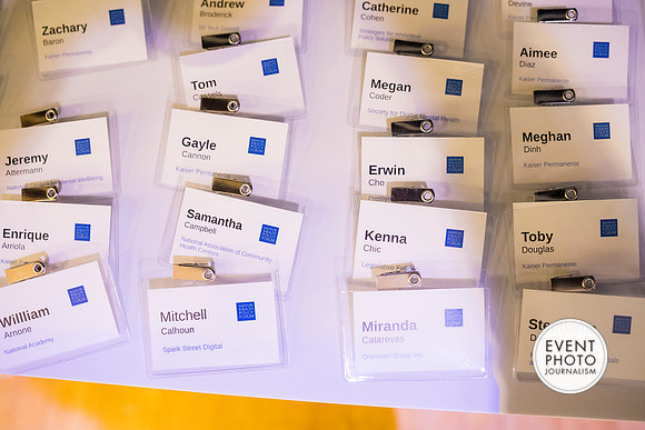 0095__10-14-25_Kaiser-Permanente-IHP-Mental-Health-AI-Forum-Washington-DC-Event-Photojournalism-photographer
