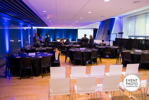 0096__10-14-25_Kaiser-Permanente-IHP-Mental-Health-AI-Forum-Washington-DC-Event-Photojournalism-photographer