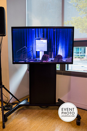 0097__10-14-25_Kaiser-Permanente-IHP-Mental-Health-AI-Forum-Washington-DC-Event-Photojournalism-photographer