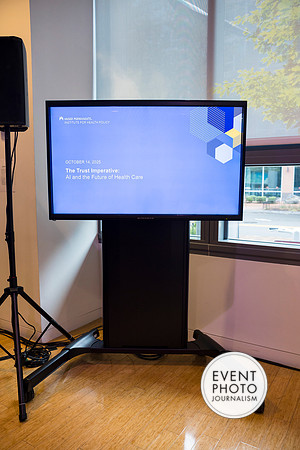 0098__10-14-25_Kaiser-Permanente-IHP-Mental-Health-AI-Forum-Washington-DC-Event-Photojournalism-photographer