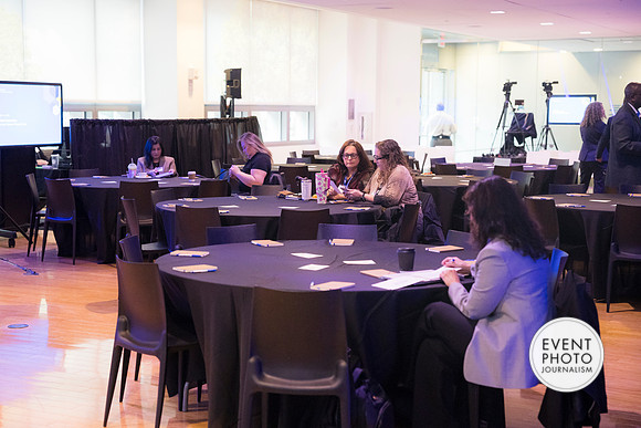 0102__10-14-25_Kaiser-Permanente-IHP-Mental-Health-AI-Forum-Washington-DC-Event-Photojournalism-photographer