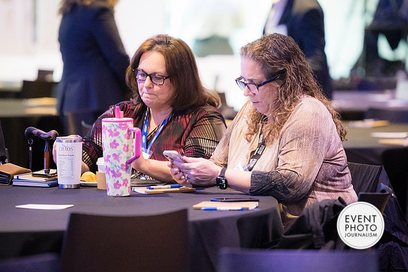 0101__10-14-25_Kaiser-Permanente-IHP-Mental-Health-AI-Forum-Washington-DC-Event-Photojournalism-photographer