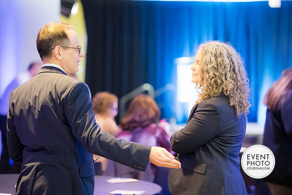 0100__10-14-25_Kaiser-Permanente-IHP-Mental-Health-AI-Forum-Washington-DC-Event-Photojournalism-photographer