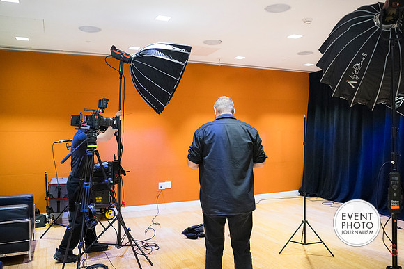 0103__10-14-25_Kaiser-Permanente-IHP-Mental-Health-AI-Forum-Washington-DC-Event-Photojournalism-photographer