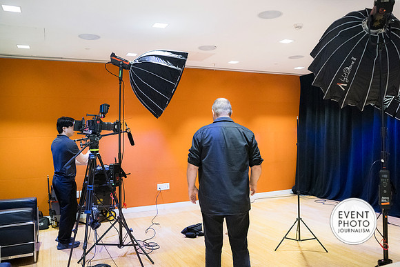 0104__10-14-25_Kaiser-Permanente-IHP-Mental-Health-AI-Forum-Washington-DC-Event-Photojournalism-photographer