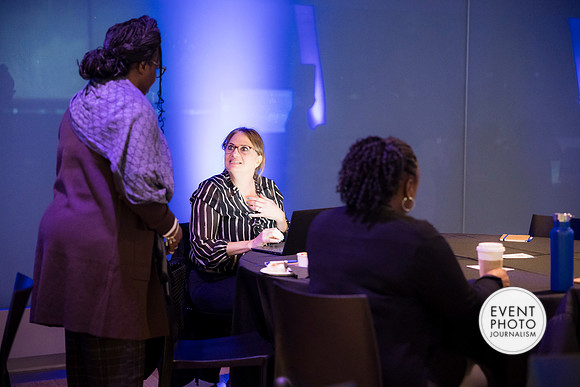 0128__10-14-25_Kaiser-Permanente-IHP-Mental-Health-AI-Forum-Washington-DC-Event-Photojournalism-photographer