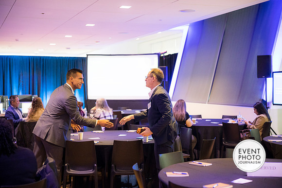 0127__10-14-25_Kaiser-Permanente-IHP-Mental-Health-AI-Forum-Washington-DC-Event-Photojournalism-photographer
