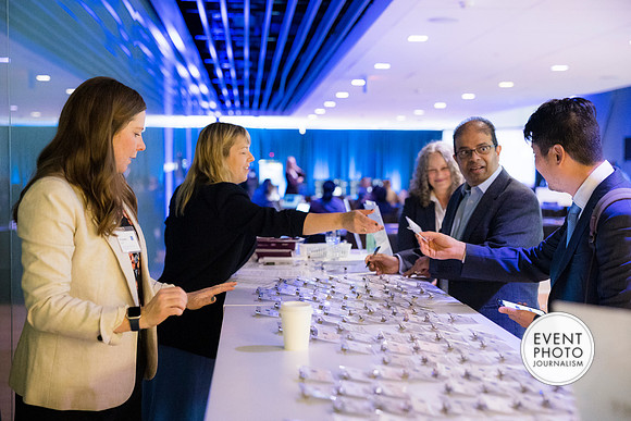 0129__10-14-25_Kaiser-Permanente-IHP-Mental-Health-AI-Forum-Washington-DC-Event-Photojournalism-photographer
