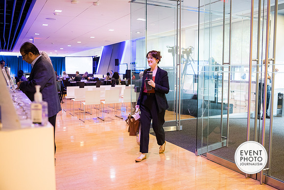 0131__10-14-25_Kaiser-Permanente-IHP-Mental-Health-AI-Forum-Washington-DC-Event-Photojournalism-photographer