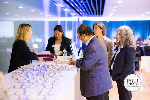 0133__10-14-25_Kaiser-Permanente-IHP-Mental-Health-AI-Forum-Washington-DC-Event-Photojournalism-photographer