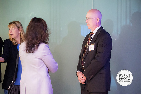 0142__10-14-25_Kaiser-Permanente-IHP-Mental-Health-AI-Forum-Washington-DC-Event-Photojournalism-photographer