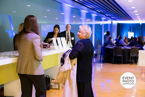 0144__10-14-25_Kaiser-Permanente-IHP-Mental-Health-AI-Forum-Washington-DC-Event-Photojournalism-photographer