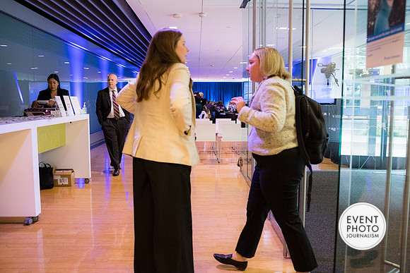 0145__10-14-25_Kaiser-Permanente-IHP-Mental-Health-AI-Forum-Washington-DC-Event-Photojournalism-photographer