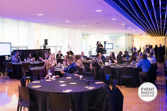 0143__10-14-25_Kaiser-Permanente-IHP-Mental-Health-AI-Forum-Washington-DC-Event-Photojournalism-photographer
