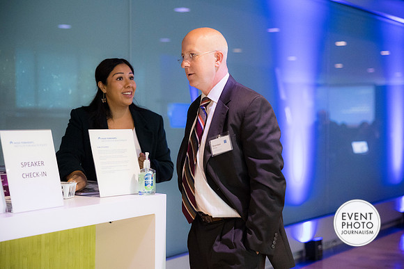 0146__10-14-25_Kaiser-Permanente-IHP-Mental-Health-AI-Forum-Washington-DC-Event-Photojournalism-photographer