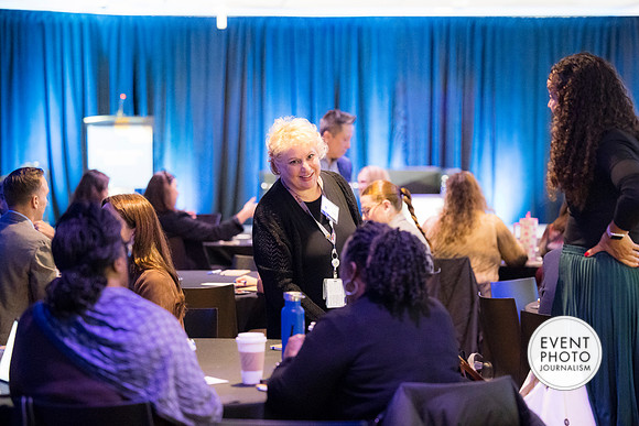 0147__10-14-25_Kaiser-Permanente-IHP-Mental-Health-AI-Forum-Washington-DC-Event-Photojournalism-photographer