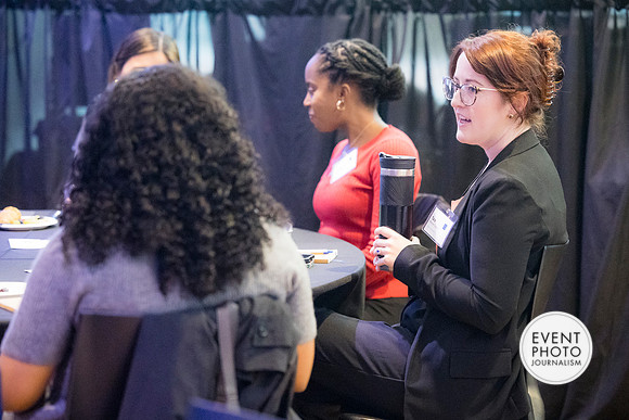 0149__10-14-25_Kaiser-Permanente-IHP-Mental-Health-AI-Forum-Washington-DC-Event-Photojournalism-photographer