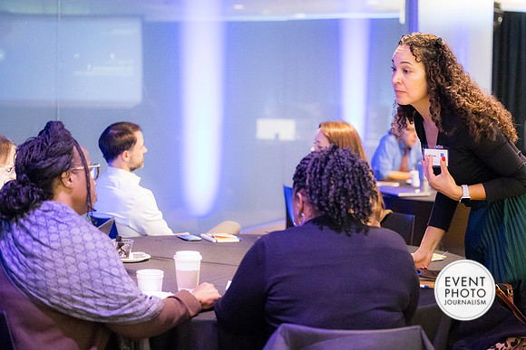 0148__10-14-25_Kaiser-Permanente-IHP-Mental-Health-AI-Forum-Washington-DC-Event-Photojournalism-photographer
