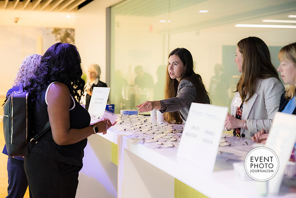 0151__10-14-25_Kaiser-Permanente-IHP-Mental-Health-AI-Forum-Washington-DC-Event-Photojournalism-photographer