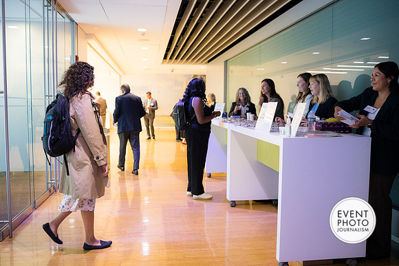 0152__10-14-25_Kaiser-Permanente-IHP-Mental-Health-AI-Forum-Washington-DC-Event-Photojournalism-photographer