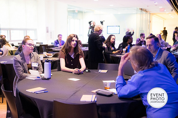 0154__10-14-25_Kaiser-Permanente-IHP-Mental-Health-AI-Forum-Washington-DC-Event-Photojournalism-photographer