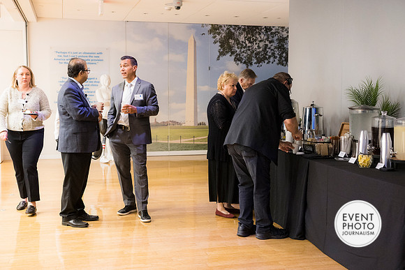 0153__10-14-25_Kaiser-Permanente-IHP-Mental-Health-AI-Forum-Washington-DC-Event-Photojournalism-photographer