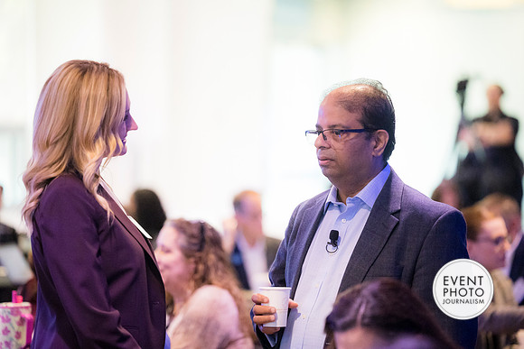 0156__10-14-25_Kaiser-Permanente-IHP-Mental-Health-AI-Forum-Washington-DC-Event-Photojournalism-photographer