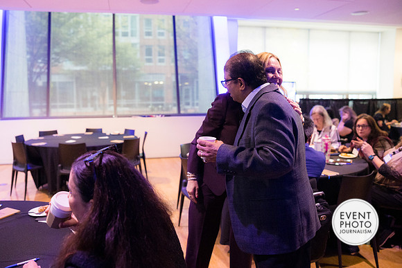 0155__10-14-25_Kaiser-Permanente-IHP-Mental-Health-AI-Forum-Washington-DC-Event-Photojournalism-photographer