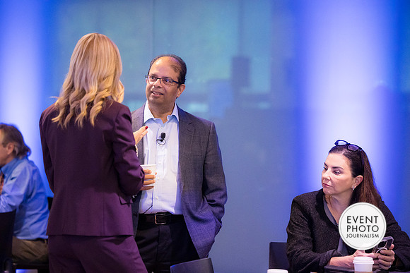 0159__10-14-25_Kaiser-Permanente-IHP-Mental-Health-AI-Forum-Washington-DC-Event-Photojournalism-photographer