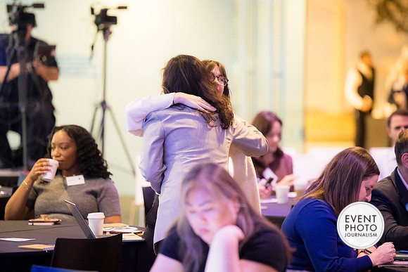 0161__10-14-25_Kaiser-Permanente-IHP-Mental-Health-AI-Forum-Washington-DC-Event-Photojournalism-photographer