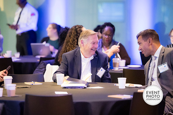 0162__10-14-25_Kaiser-Permanente-IHP-Mental-Health-AI-Forum-Washington-DC-Event-Photojournalism-photographer