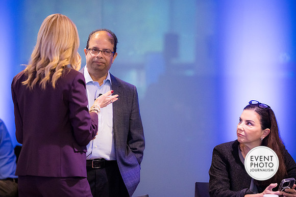 0160__10-14-25_Kaiser-Permanente-IHP-Mental-Health-AI-Forum-Washington-DC-Event-Photojournalism-photographer
