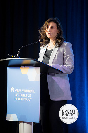 0164__10-14-25_Kaiser-Permanente-IHP-Mental-Health-AI-Forum-Washington-DC-Event-Photojournalism-photographer