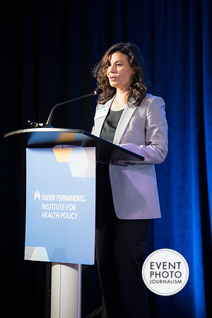 0165__10-14-25_Kaiser-Permanente-IHP-Mental-Health-AI-Forum-Washington-DC-Event-Photojournalism-photographer